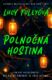 Polnočná hostina (e-kniha)