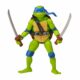 Teenage Mutant Ninja Turtles Základní akční figurka 11 cm Ast.
