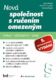 Nová společnost s ručením omezeným - 5. aktualizované vydání (e-kniha)