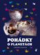 Pohádky o planetách