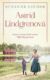 Astrid Lindgrenová (e-kniha)