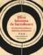 Sféra Iohanna de Sacrobosco