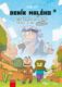 Deník malého Minecrafťáka: komiks 2 - Balada o Podsvětí