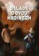 Balada o dvou hrdinech (e-kniha)