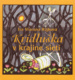 Krídluška v krajine sietí