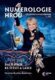Numerologie hrou - Učebnice numerologie I. díl