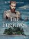 The Fugitives (e-kniha)
