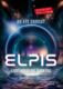 Elpis (e-kniha)
