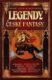 Legendy české fantasy II.