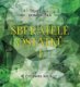 Sběratelé ostatků I. (CD)