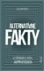 Alternatívne fakty (e-kniha)