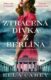 Ztracená dívka z Berlína