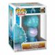 Funko POP Movies: Aquaman and the Lost Kingdom - Storm