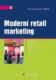 Moderní retail marketing (e-kniha)
