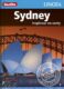 Sydney