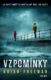 Vzpomínky (e-kniha)