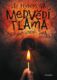 Medvědí tlama (e-kniha)