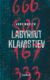 Labyrint klamstiev (e-kniha)