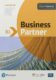 Business Partner B1 Coursebook with eBook