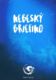 Nebeský briefing (e-kniha)