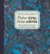 Psáno ústy, čteno ušima + CD Slepý lučištník