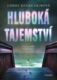 Hluboká tajemství (e-kniha)