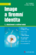 Image a firemní identita (e-kniha)