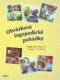 Obrázkové logopedické pohádky (e-kniha)
