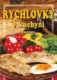 Rychlovky v kuchyni