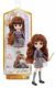 Harry Potter Hermiona figurka 20 cm