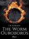The Worm Ouroboros (e-kniha)