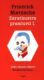 Zarathustra promluvil / Also sprach Zarathustra