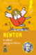 Newton