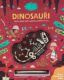 Vykopávej a objevuj Dinosauři