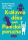 Královna děsu aneb Panická porucha (e-kniha)