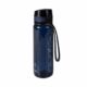 Láhev 500 ml - Hory