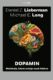 Dopamin (e-kniha)