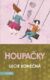 Houpačky (e-kniha)
