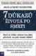 7 důkazů života po smrti