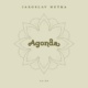 Agonda