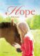 Hope 2: Kôň snov (e-kniha)