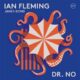 Dr. No (CD)