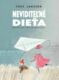 Neviditeľné dieťa (e-kniha)