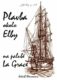 Plavba okolo Elby na palubě La Grace
