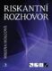 Riskantní rozhovor