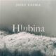 Hlubina (CD)