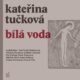 Bílá Voda - 3 CDmp3