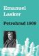 Petrohrad 1909