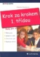 Krok za krokem 1. třídou