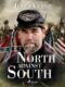 North Against South (e-kniha)